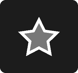 スターツール
